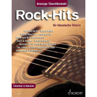 Rock-Hits productbox