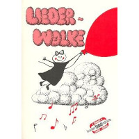 Liederwolke