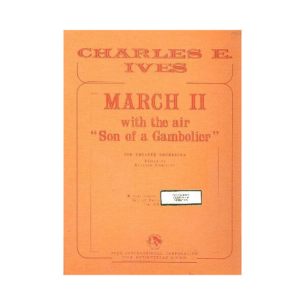 TWELVE SONGS OF THE LAND for Mezzo+pno