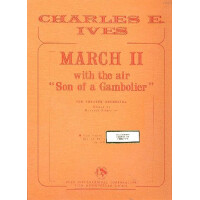 TWELVE SONGS OF THE LAND for Mezzo+pno