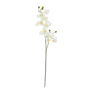 Europalms Orchideenzweig, k&uuml;nstlich,...