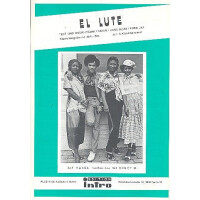 El Lute: