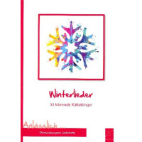 Winterlieder