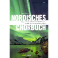 Nordisches Chorbuch