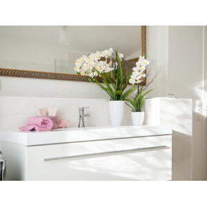 Europalms Orchideen-Arrangement 1, künstlich