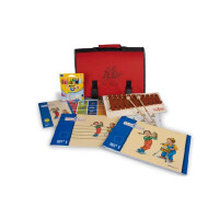 Tina und Tobi Erstausstattung