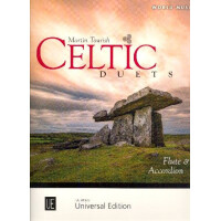Celtic Duets