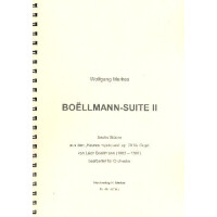 Boellmann-Suite Nr.2