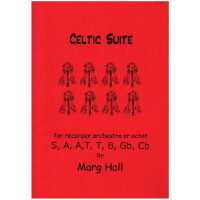 Celtic Suite