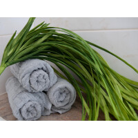 Europalms Seegras (EVA), künstlich, grün