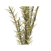 Europalms Rosmarinzweig (EVA), künstlich, grün