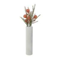 Europalms Rosmarinzweig (EVA), künstlich, grün