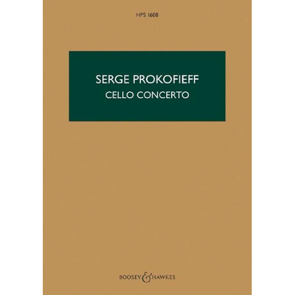 Concerto in e Minor op.58