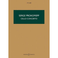Concerto in e Minor op.58