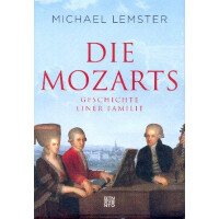 Die Mozarts