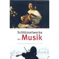 Schlüsselwerke der Musik