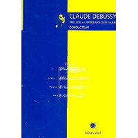 Prélude à laprès-midi dun faune