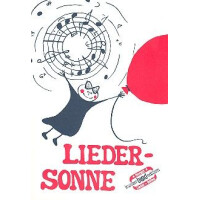 Liedersonne