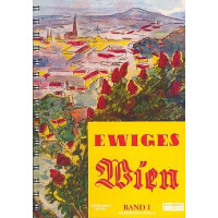 Ewiges Wien Band 1 für