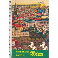 Ewiges Wien Band 3 62 der