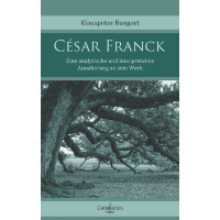 César Franck