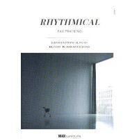 Rhythmical Ear Training Level 1