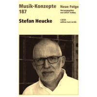 Musik-Konzepte
