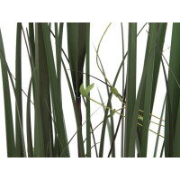 Europalms Weidenzweiggras, künstlich, 183cm