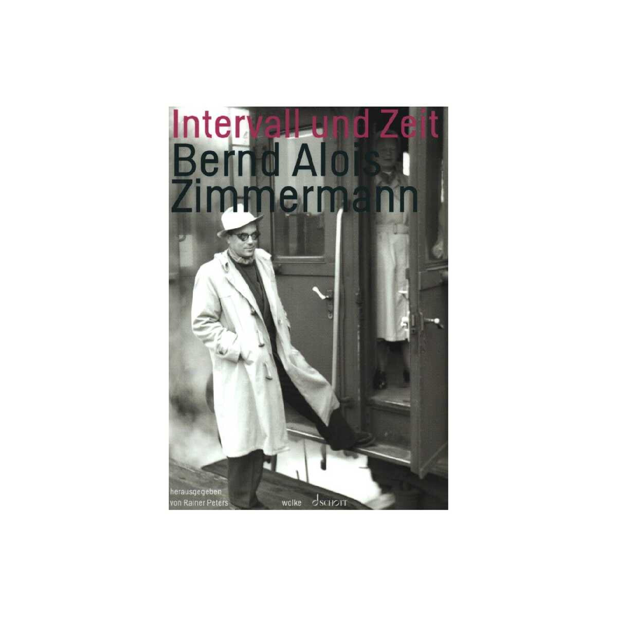 Intervall und Zeit