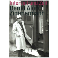 Intervall und Zeit