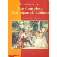 The complete early spanish