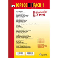 Top 100 Hit Pack 1: Top 100 Hit Collection
