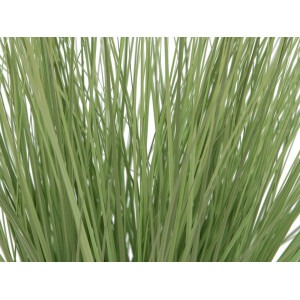 Europalms ornamental grass, artificial, 65cm