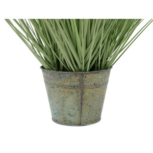 Europalms ornamental grass, artificial, 65cm