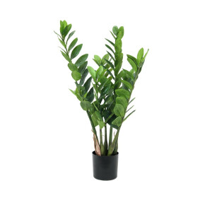 Europalms Zamifolia, Kunstpflanze, 70cm