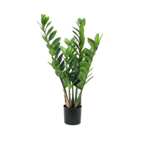 Europalms Zamifolia, Kunstpflanze, 70cm