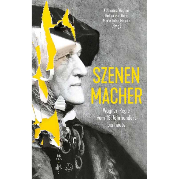 Szenen-Macher