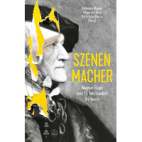 Szenen-Macher