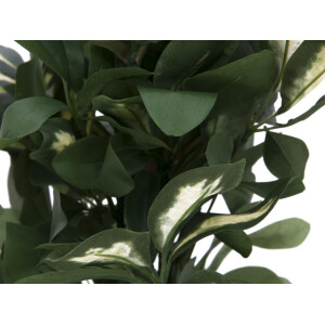 Europalms Schefflera, künstlich, 120cm