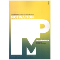Motivation Musikpädagogik Band 1: Online-Unterricht