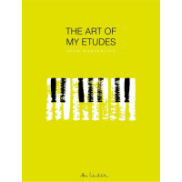 The Art of my Etudes