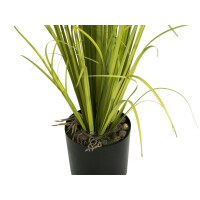 Europalms jasmine grass, artificial plant, white, 130 cm