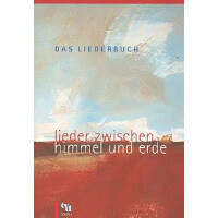 Lieder zwischen Himmel und Erde