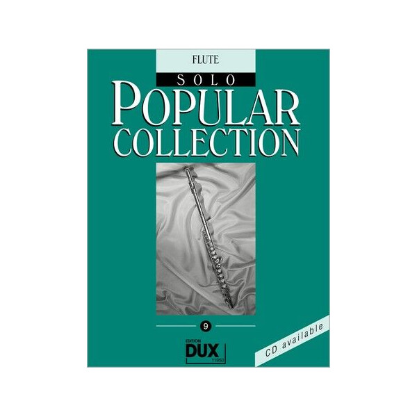 Popular Collection Band 9: