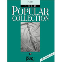 Popular Collection Band 9: