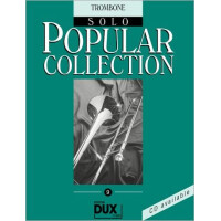 Popular Collection Band 9: