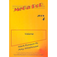 Valerie: für Klavier (en)