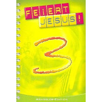 Feiert Jesus Band 3 gallery