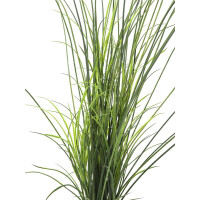Europalms reed grass, artificial, 145cm