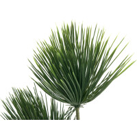 Europalms Papyrus, artificial plant, 100cm